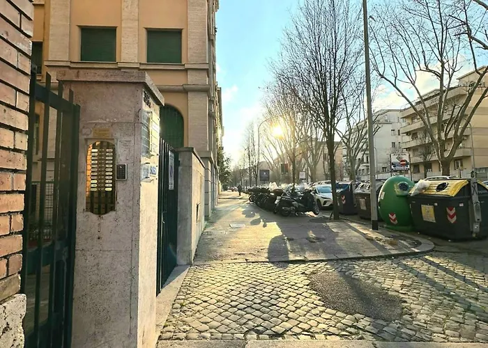 Vatican Clodia